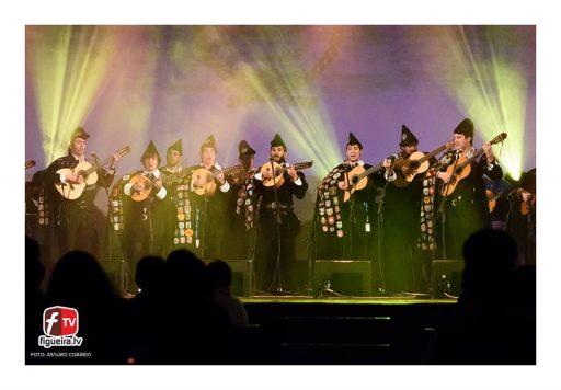 Presupuesto Tuna barato